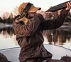 FJÄLLRÄVEN ViddaCap LIGHT OLIVE LIGHT OLIVE L/XL Produktbild-Vorschau 4