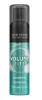 JOHN FRIEDA Volume Lift, Haarspray, Frauen, 250 ml, Produktbild-Vorschau 5