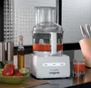 Magimix Compact 4200 XL robot da cucina bianco + set di Anteprima dell’immagine prodotto 3