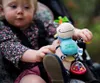 Playgro Klipp Klapp Pferd für KiWa 40145 von Rotho Produktbild-Vorschau 11