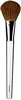 Clinique Powder Brush Puderpinsel Produktbild-Vorschau 2