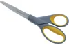 WESTCOTT E-30481 00 Forbici Titanium Super, inossidabili, Anteprima dell’immagine prodotto 3
