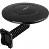Vayox Außenantenne VA0039 Digital360 | DVB-T/T2 | Full HD | Produktbild-Vorschau 11
