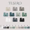 Sada doplnkov do kúpeľne  eluno Bad-Accessoires TESERO, Náhľad obrázku produktu 8