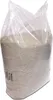 2x 25kg Quarzsand 0,4-0,8mm Sand für Filteranlagen Produktbild-Vorschau 4