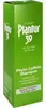 Plantur 39 Fytocafeïne Shampoo voor fijn haar, 250 ml Productafbeelding-voorbeeld 3