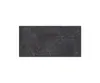 DELIFE Esstisch Edge 200x100cmKeramik Laminam®Nero Greco Produktbild-Vorschau 4
