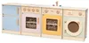 VIGA PolarB Set da cucina in legno XL: lavatrice, fornello, Anteprima dell’immagine prodotto 7