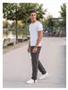 Brandit Pure Vintage Cargo Army Hose schwarz - XXL Produktbild-Vorschau 19