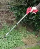 Chwytak aluminiowy Pomocna Dłoń, 80 cm Podgląd zdjęcia produktu 5