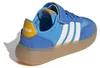 Adidas Barreda Decode El C Modrý Náhled obrázku produktu 3