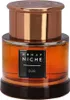 Armaf Niche Oud EDP 90 ml UNISEX Voir les images du produit 3