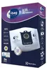 Electrolux 9001684613 Stofzuigerzak E210s Podgląd zdjęcia produktu 6