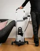 Laurastar IZZI Cart, 40cm x 10,5cm x 105cm, Einfach zu Produktbild-Vorschau 3