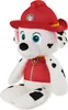 Gund Paw Patrol Peluche Marshall 32 Cm Voir les images du produit 3