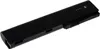 HP Notebook Akku 632419-001 (Typ) 11,1V 4400mAh/49Wh Produktbild-Vorschau 1
