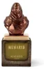 Maison Asrar Muharib Eau de Parfum Unisex 100 Ml | Perfume Vista previa de la imagen del producto 8