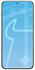 Gehärtetes Glas für OnePlus 15R, Bizon Glass Clear Produktbild-Vorschau 3