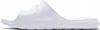 Nike scarpe Victori One Shwer, CZ7836100 Anteprima dell’immagine prodotto 16