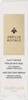 Guerlain - Abeille Royale Daily Repair Serum 30ml Voir les images du produit 10