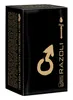 Razoli - Mann 3in1 Rasieröl 100ml Produktbild-Vorschau 2