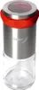 Mlynček na chilli Piri Piri Peperoncino na mletie papriky, Náhľad obrázku produktu 5