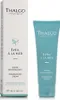 Thalgo Éveil Á La Mer Peeling Cream Resurfacing Cream 50 ml Voir les images du produit 7
