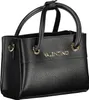 Valentino Bags Schwarze Damentasche Produktbild-Vorschau 30