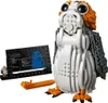 LEGO® Star Wars™  75230 Produktbild-Vorschau 12