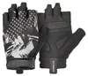Rukavice Adidas ADGB-15002AB pro Unisex Náhled obrázku produktu 8