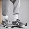 New Balance Sneakers ML515GRY in Multicolored color size Produktbild-Vorschau 21