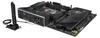 Asus Asus Rog Strix B850-F Gaming Wifi7 Neo Produktbild-Vorschau 10