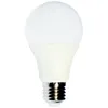 Spectrum LED Leuchtmittel Birnenform 13W fast 100W E27 matt Produktbild-Vorschau 5