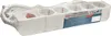 bloc multiprises 3/4/5/8 avec interrupteur Bloc multiprises Voir les images du produit 2