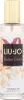 Liu Jo Fabulous Orchid Körperspray für Damen 200 ml Produktbild-Vorschau 2