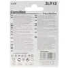 Camelion 3LR12-BP1, Baterie na jedno použití, 4.5V, Náhled obrázku produktu 8