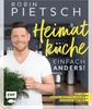 Heimatküche einfach anders! Produktbild-Vorschau 1