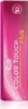 Wella 77/07 Color Touch Plus 60 ml Produktbild-Vorschau 7
