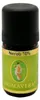 Neroli 10% (5 ml) Produktbild-Vorschau 3