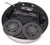 dreame L10s Pro Gen 2 Roboter-Staubsauger Waschmaschine Produktbild-Vorschau 29