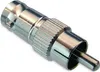S/CONN maximum connectivity Adapter Video/ Audio-BNC Produktbild-Vorschau 1