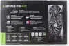 MSI GAMING GEFORCE RTX 4070 X SLIM 12G Grafikkarte NVIDIA Produktbild-Vorschau 20