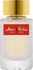 Rochas Moustache Eau de Toilette für Herren 75 ml Produktbild-Vorschau 1