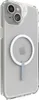 ZAGG Crystal Palace, Obal, Apple, iPhone 15/14 Plus, 17 cm Productafbeelding-voorbeeld 2