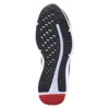 NIKE Laufschuhe Downshifter 12 Produktbild-Vorschau 14