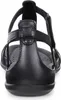 Zde je Flash 24087353859 (42/BLACK/BLACK) Náhled obrázku produktu 34