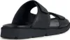 Geox XAND 2S Herrenschuhe - Pantoletten schwarz Elegant NEU Produktbild-Vorschau 34