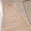 Holztreppe Intercon Casablanca | Buche | 1/4 gewendelter Produktbild-Vorschau 6
