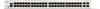 Cisco C1200-48T-4G, Řízený, L2/L3, Gigabit Ethernet Náhled obrázku produktu 2