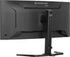 iiyama G-Master GCB3484WQSU-B1 RED EAGLE CURVED, Produktbild-Vorschau 4